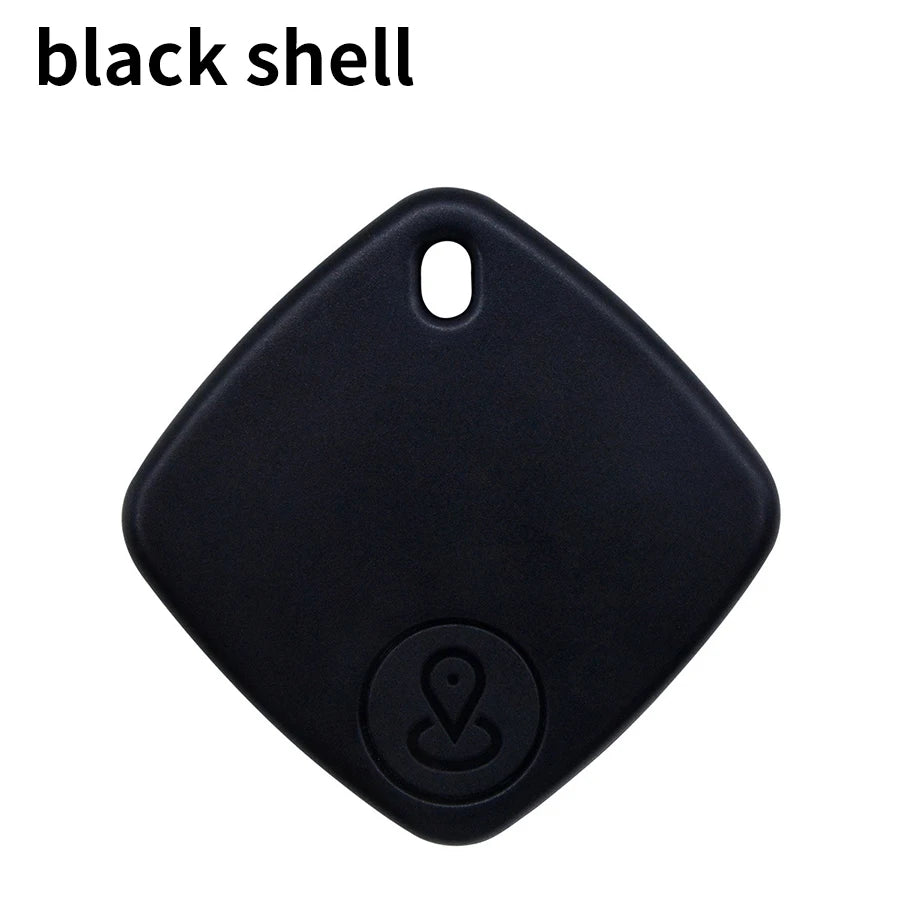 Mini Tracker Bluetooth – Ne perdez plus jamais ce qui compte pour vous
