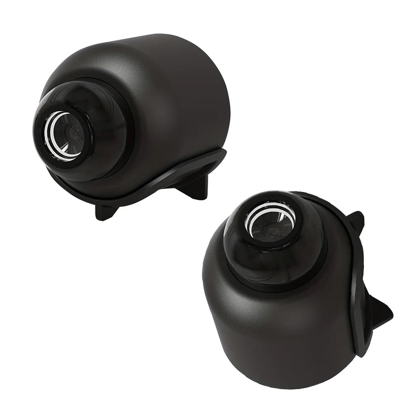 Mini Caméra de Surveillance X5 – Discrétion, performance et sécurité