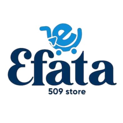 Efata